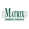 Matrix Environmental Technologies