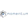 Momentum Custom Fitness