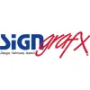 Signgrafx