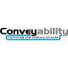 Conveyability