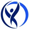 Global Physical Therapy & Spine Specialists