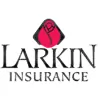 Larkin Insurance Agency