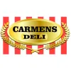 Carmen's Deli