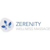 Zerenity Wellness