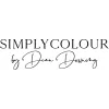 Simply Colour