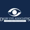 Digby Eye Associates