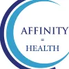 Affinity Medical Group