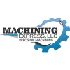 Machining Express