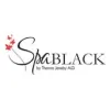 Spa Black