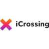 iCrossing