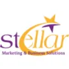 Stellar Marketing & Business Solutions