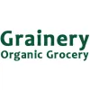 Grainery Organic Grocery