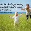 Sun Grove Montessori