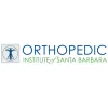 FastTrack Orthopedics