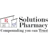 Solutions Pharmacy