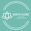 North Shore Acupuncture & Natural Medicine