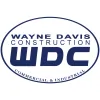 Wayne Davis Construction