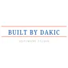 Dakic Online