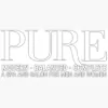 Pure Spa and Salon