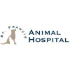 St. Francis Animal Hospital