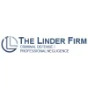 The Linder Firm