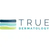 True Dermatology