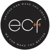 Erin Cantrell Fitness