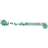 Leaf On The Wind Counseling