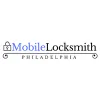 Mobile Locksmith Philadelphia
