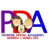 Pediatric Dental Associates, PC