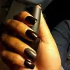 Polished Nail & Skin Care Boutique
