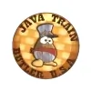 Java Train