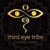 Third Eye Tribe