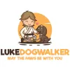 Luke DogWalker