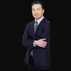 Joseph Jung & Associates