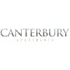 Canterbury Apartments