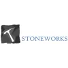 King Stone Works