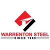 Warrenton Steel