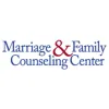 Marriage & Family Counseling Center