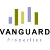 Vanguard Property Management