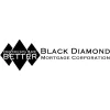 Black Diamond Mortgage