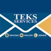 TEKS Services