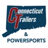 Connecticut Trailers