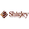 Shigley Construction