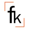 Fuest & Klein Wealth Advisors