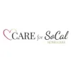 Care for SoCal