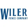 Wiler Fence