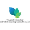 Tongass Dermatology