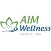 AIM Wellness Medical Spa