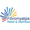 Fibromyalgia Wellness Center